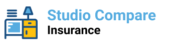 Studio Compare Insurance